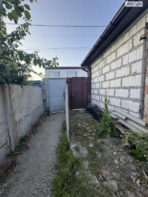Продаж Частина будинку Основ’янський