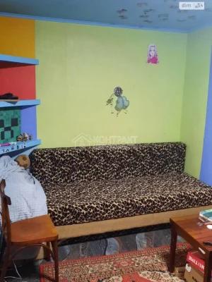 Продаж Частина будинку Основа