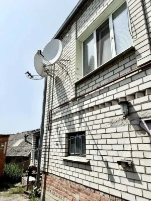 Продам Дом на Б. Даниловке, ул. Генерала Удовиченко, 27 сото