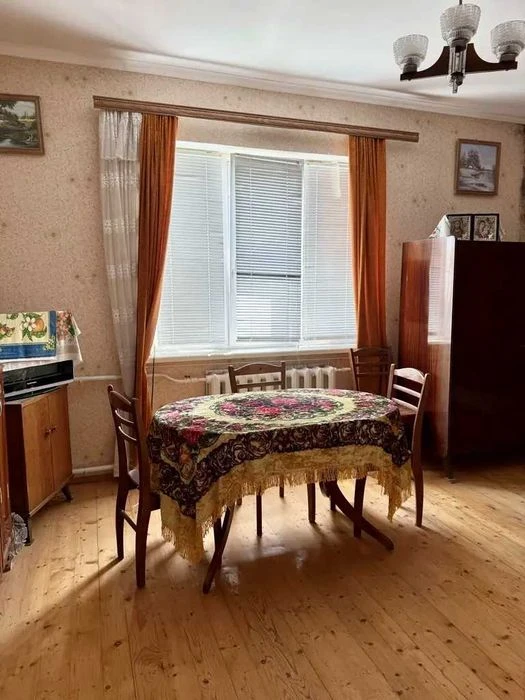 Продам Дом на Б. Даниловке, ул. Генерала Удовиченко, 27 сото
