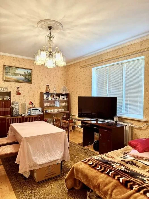 Продам Дом на Б. Даниловке, ул. Генерала Удовиченко, 27 сото
