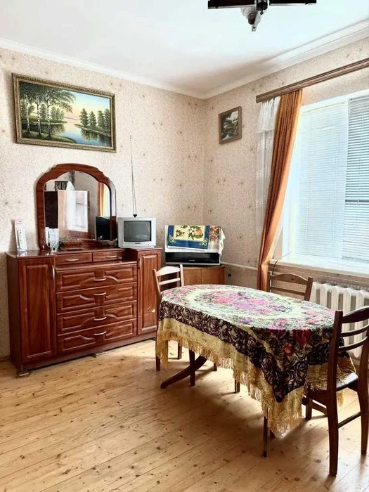 Продам Дом на Б. Даниловке, ул. Генерала Удовиченко, 27 сото