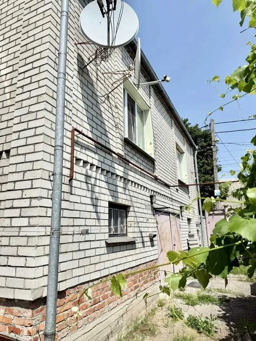 Продам Дом на Б. Даниловке, ул. Генерала Удовиченко, 27 сото