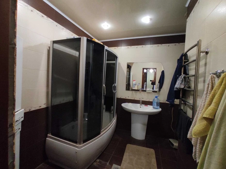 Без агентских! Дом- Павленки. Ул. Ньютона! Кирпичн.! Можно о