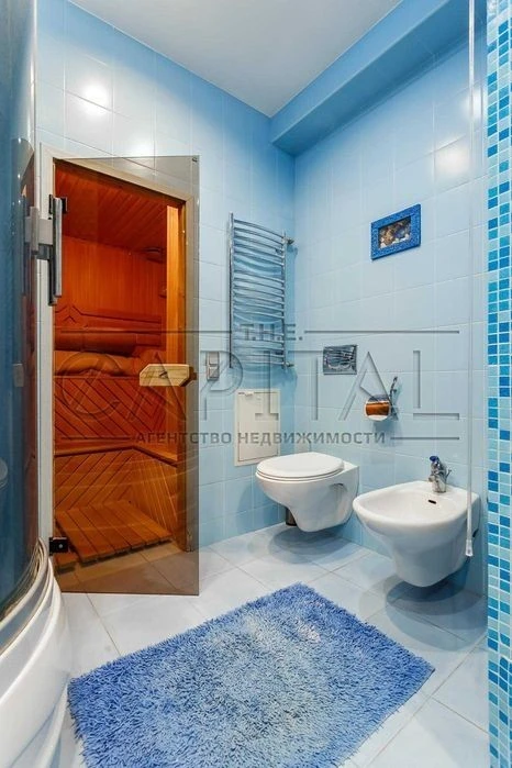 Apartment for sale, Vladimir Ivasyuk avenue, Obolonsky district