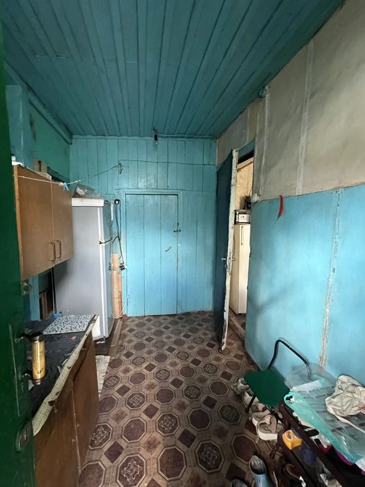 Купить Продам ч/ дома метро Холодная Гора 5 мин ул Волонтерс
