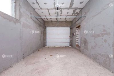 Дуплекс 206 м2, Павлово Поле (м. 23 Августа, пр. Науки 65) 1