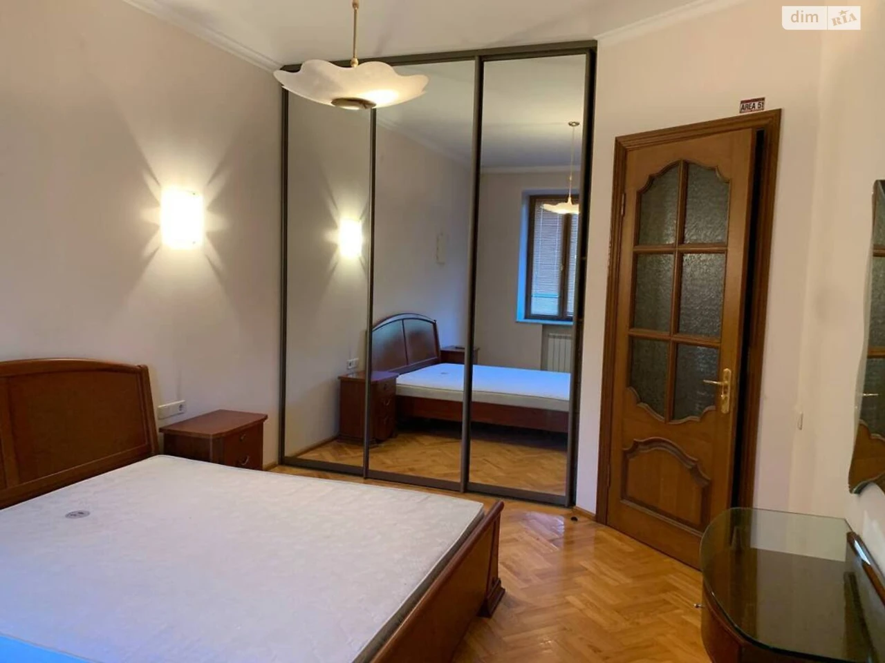 Sale Apartment Solomyansky