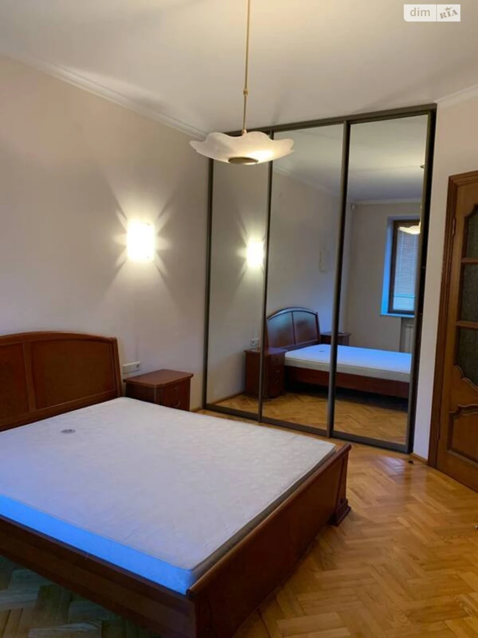Sale Apartment Solomyansky