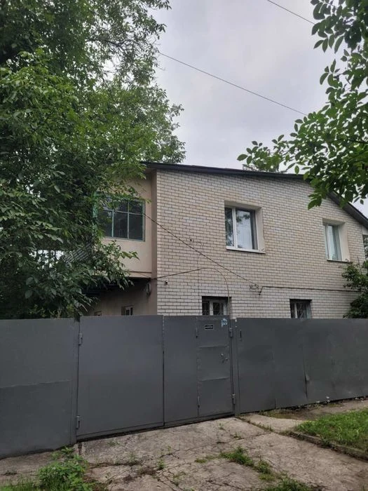 Продам дом в хорошем тихом месте