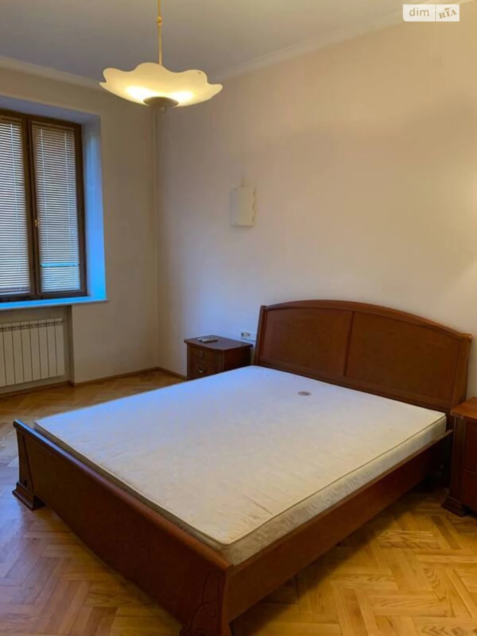 Sale Apartment Solomyansky