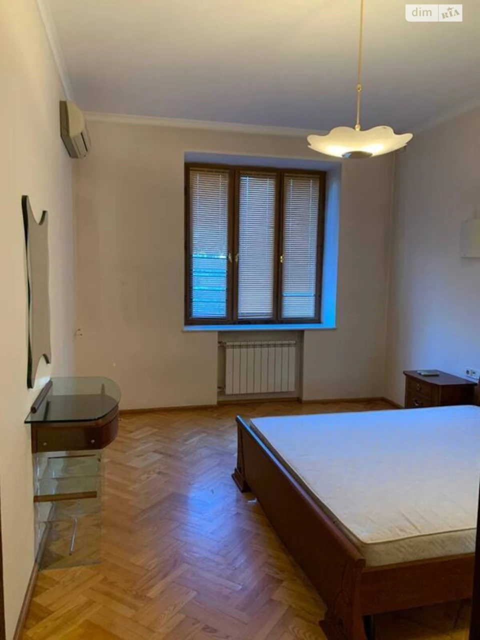 Sale Apartment Solomyansky