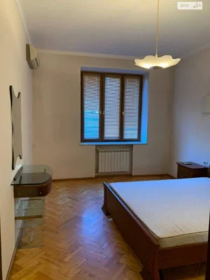 Sale Apartment Solomyansky