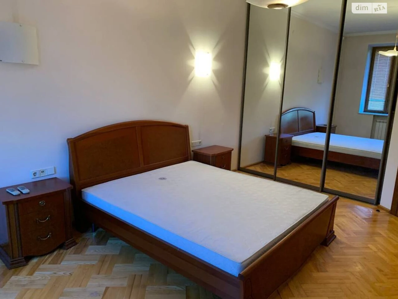 Sale Apartment Solomyansky