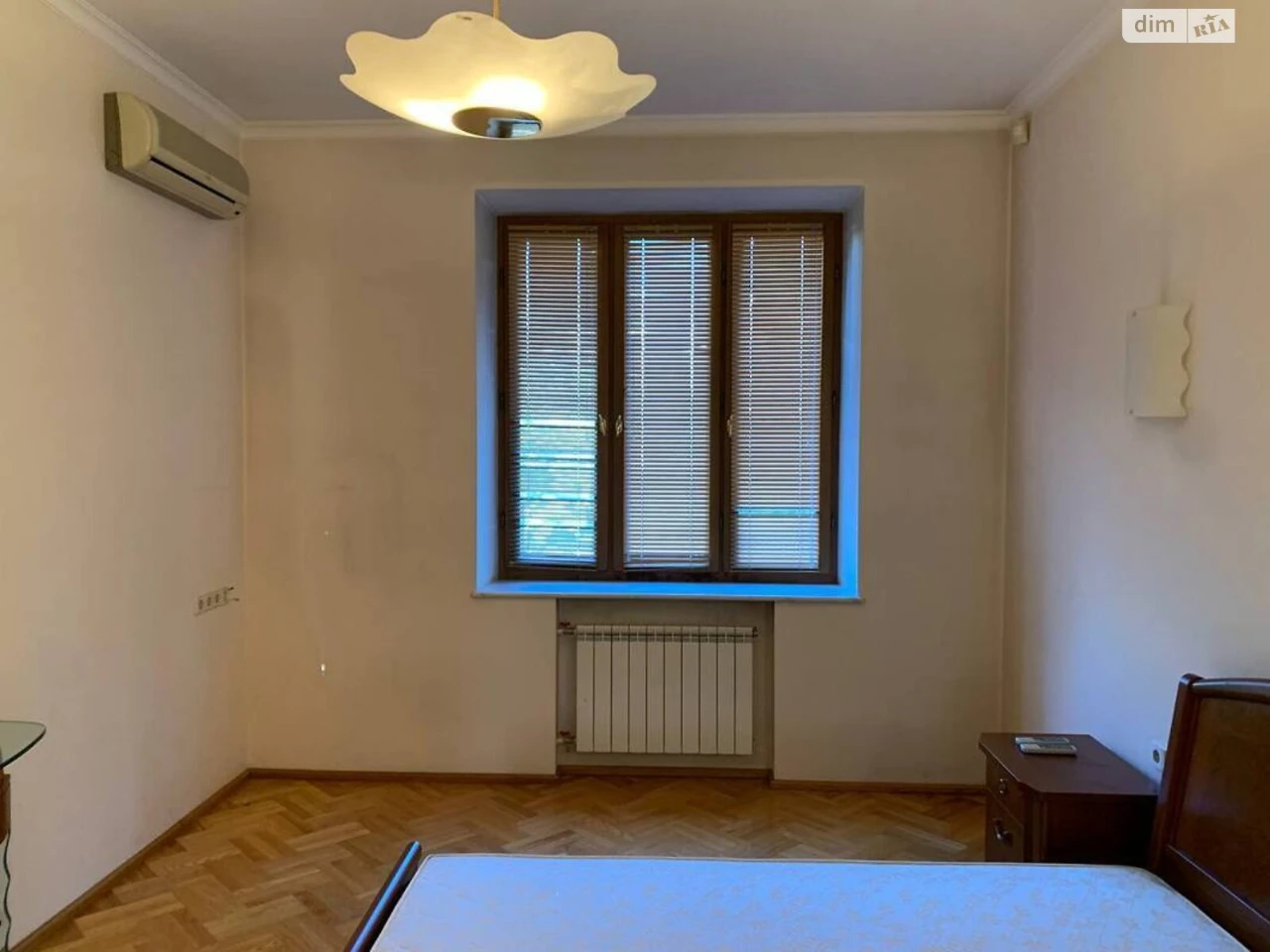 Sale Apartment Solomyansky