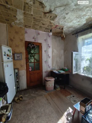 Продаж Дім Заїківка
