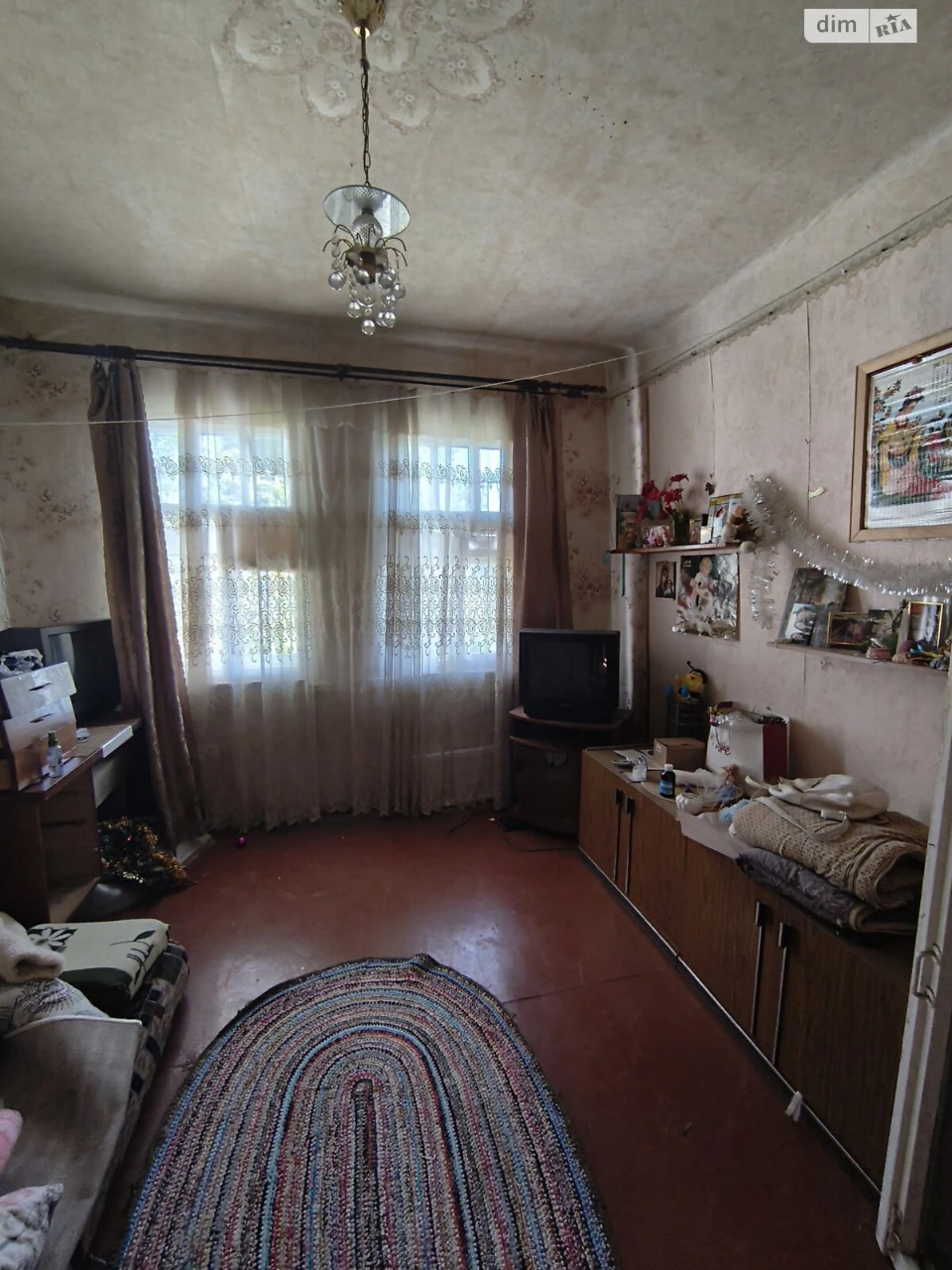 Продаж Дім Заїківка