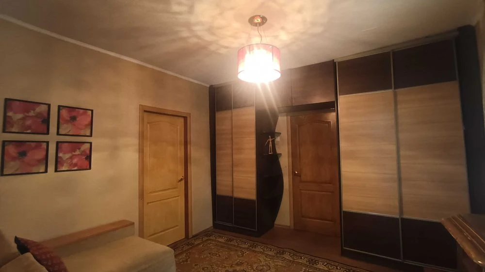 D1A Продам дом Холодная Гора, пер. Варшавский.