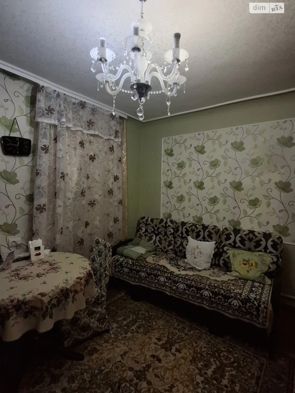 Продаж Частина будинку Павлове Поле