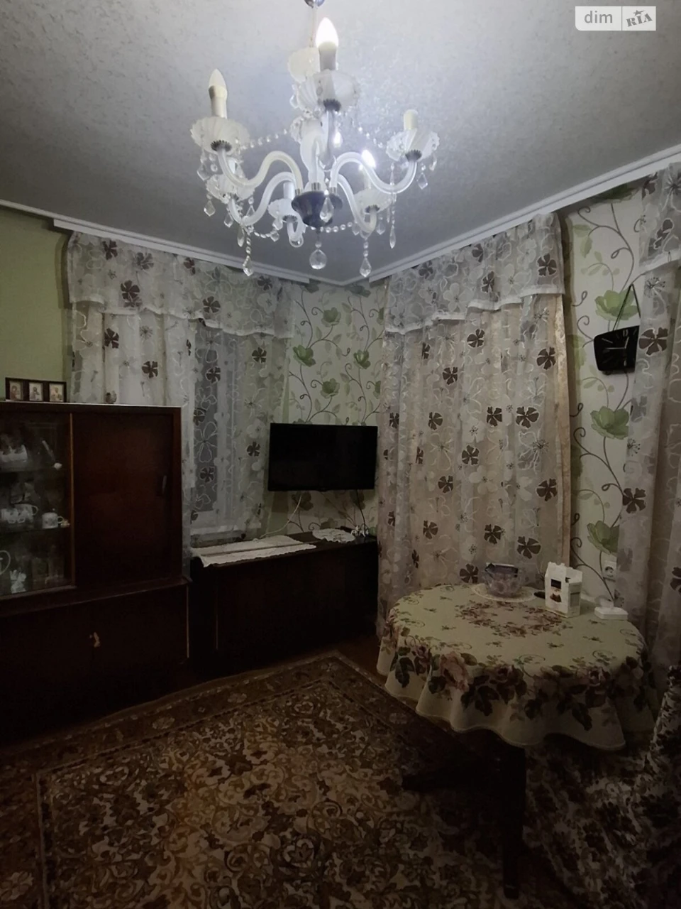 Продаж Частина будинку Павлове Поле