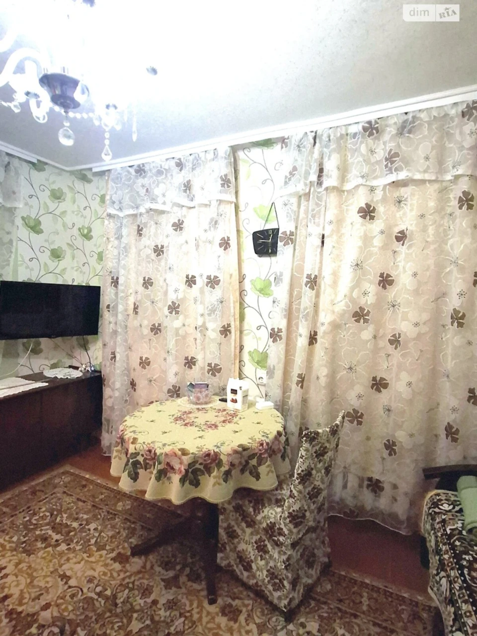 Продаж Частина будинку Павлове Поле