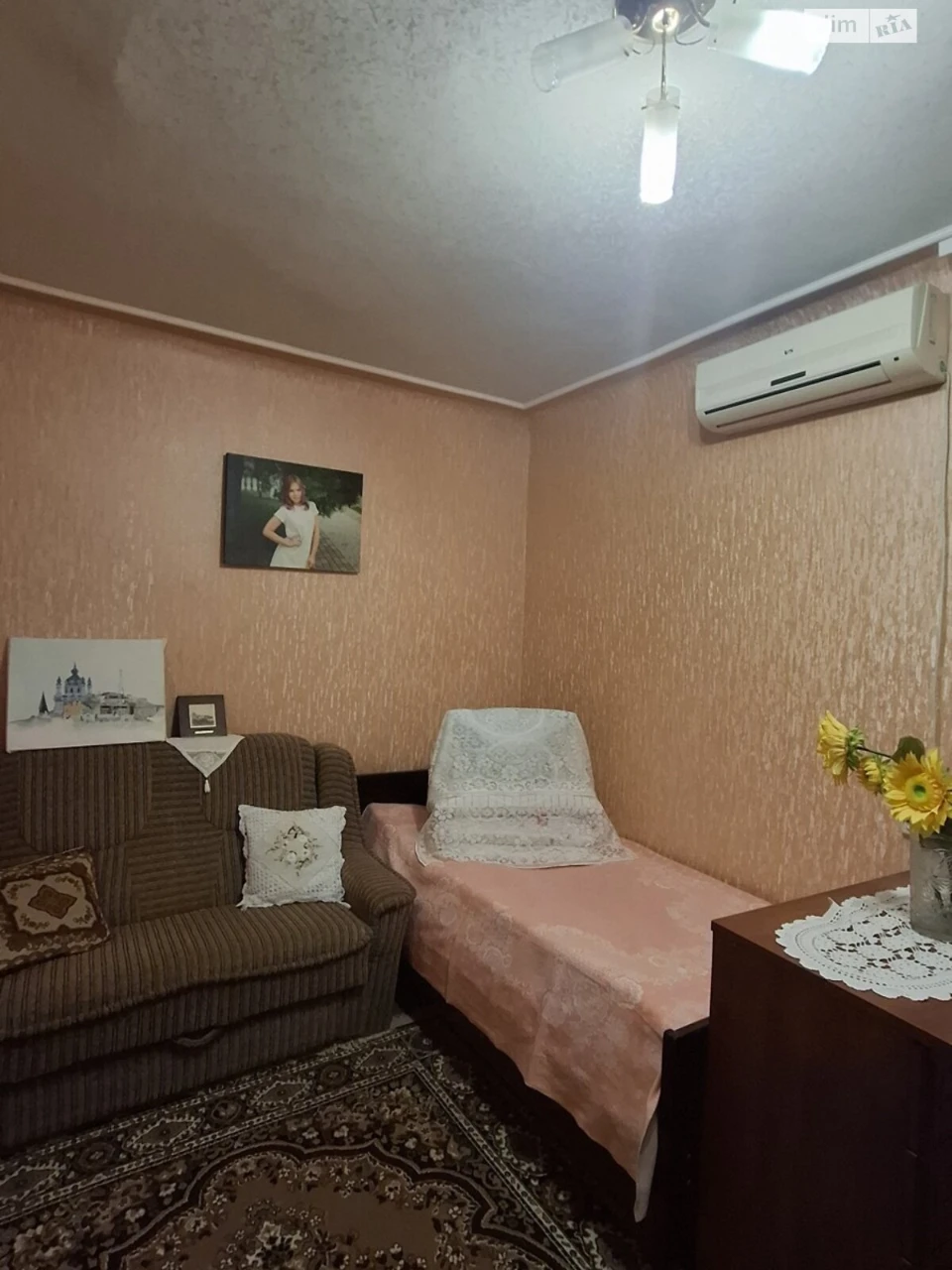 Продаж Частина будинку Павлове Поле