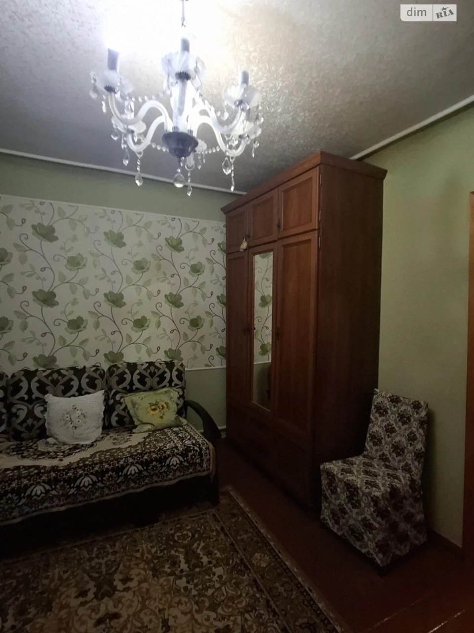 Продаж Частина будинку Павлове Поле