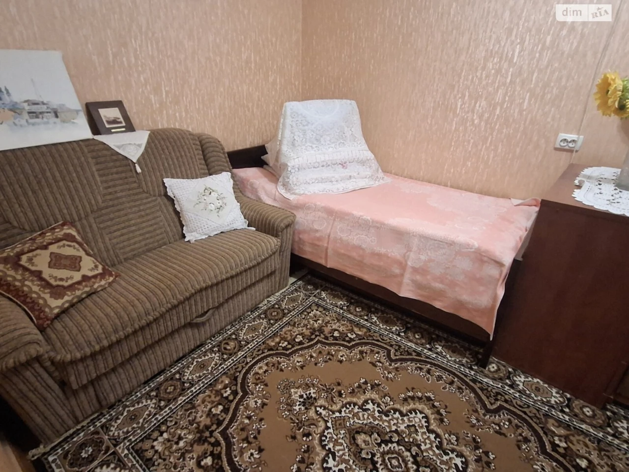 Продаж Частина будинку Павлове Поле