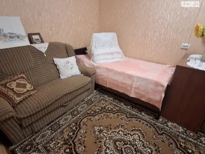 Продаж Частина будинку Павлове Поле