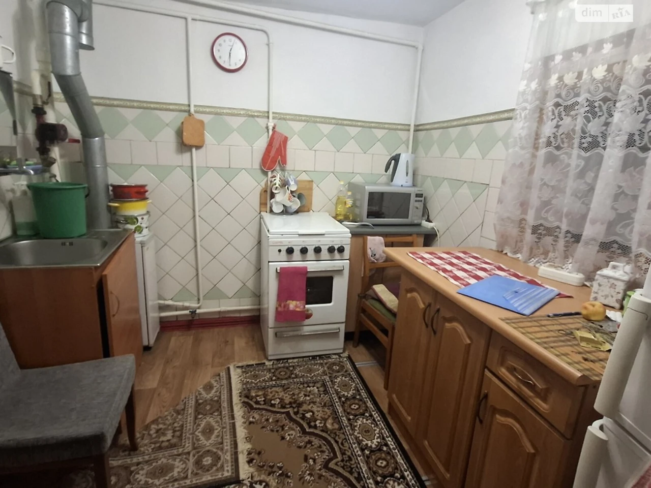 Продаж Частина будинку Павлове Поле