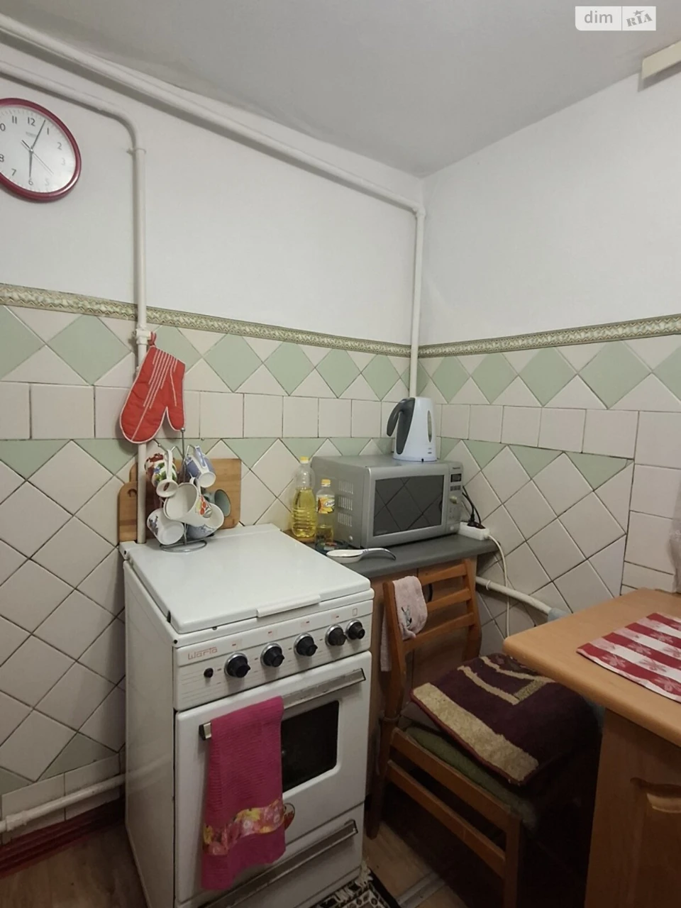 Продаж Частина будинку Павлове Поле