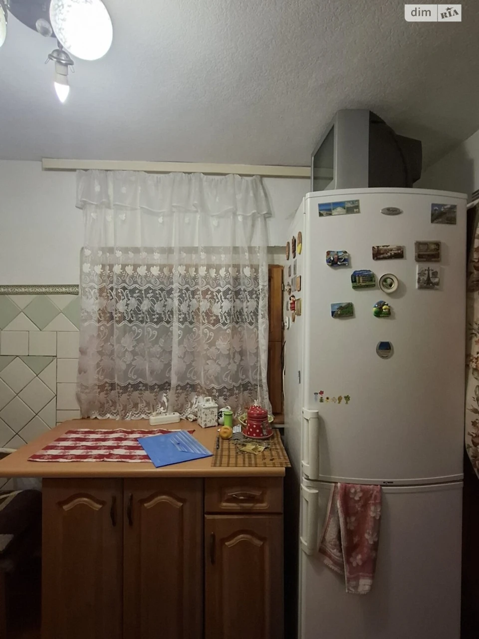 Продаж Частина будинку Павлове Поле