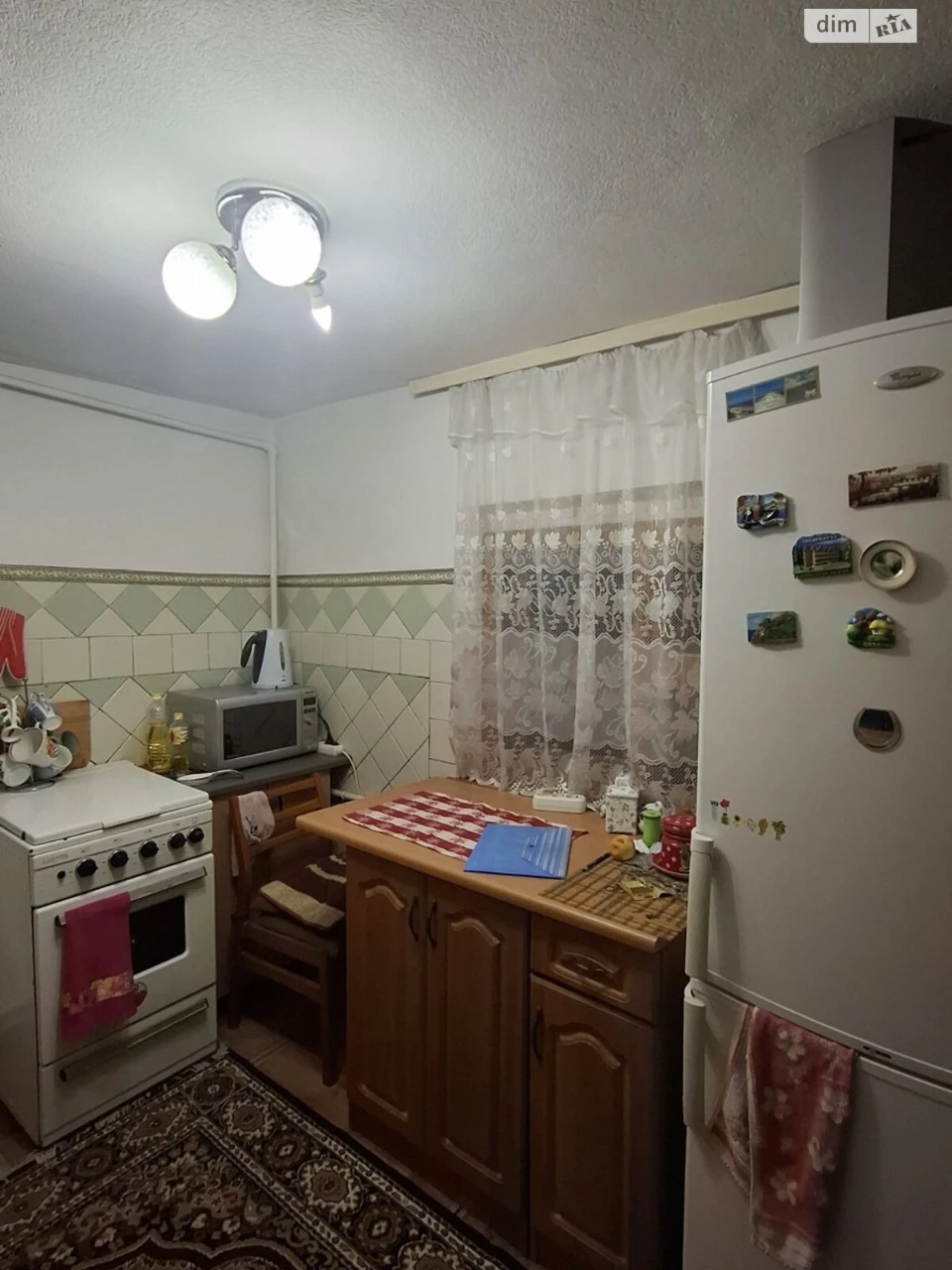 Продаж Частина будинку Павлове Поле