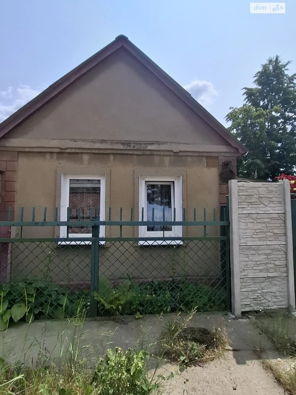 Продаж Частина будинку Павлове Поле