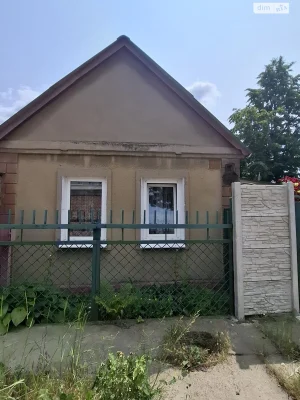 Продаж Частина будинку Павлове Поле