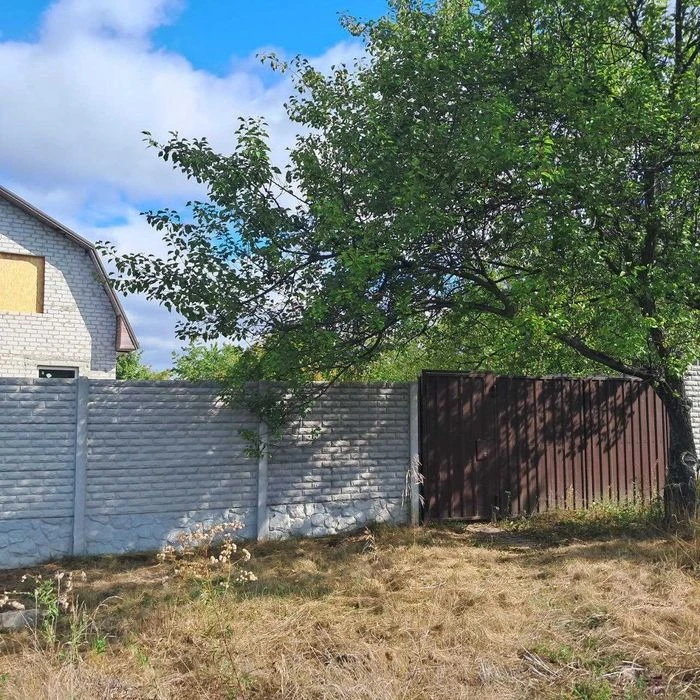 Продам дом в Родичах, Черкасская Лозовая, Алексеевка