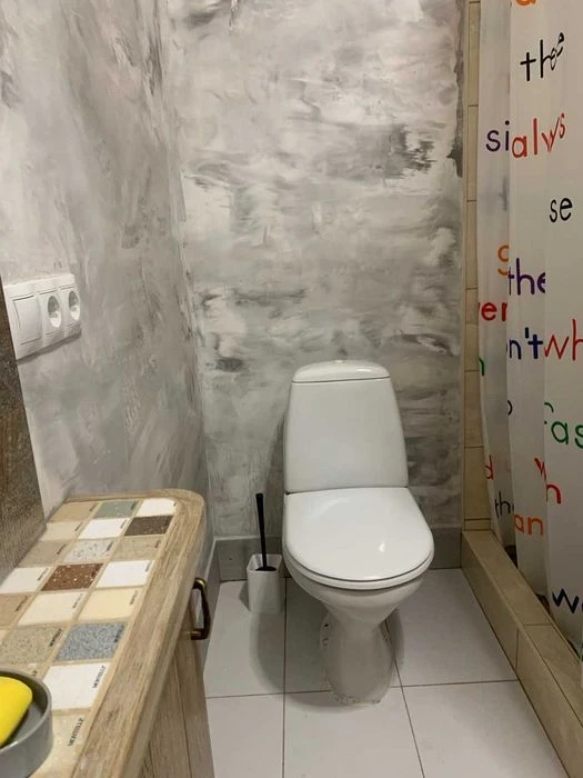 Продам дом ул. Печенежская. Возле Источника. 74 м2