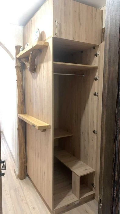 Продам дом ул. Печенежская. Возле Источника. 74 м2