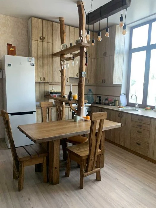 Продам дом ул. Печенежская. Возле Источника. 74 м2