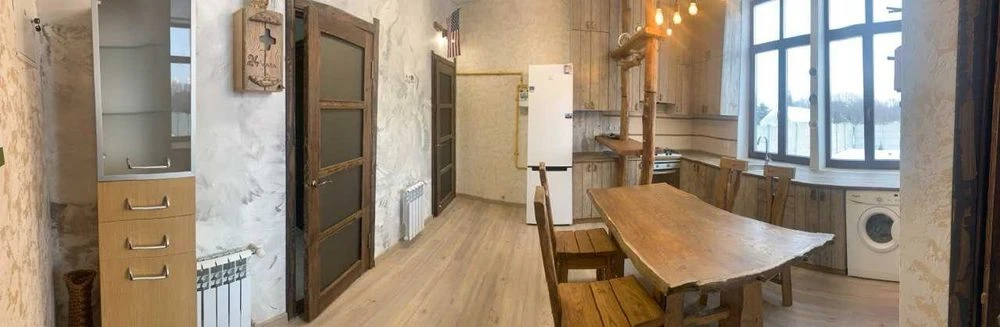 Продам дом ул. Печенежская. Возле Источника. 74 м2