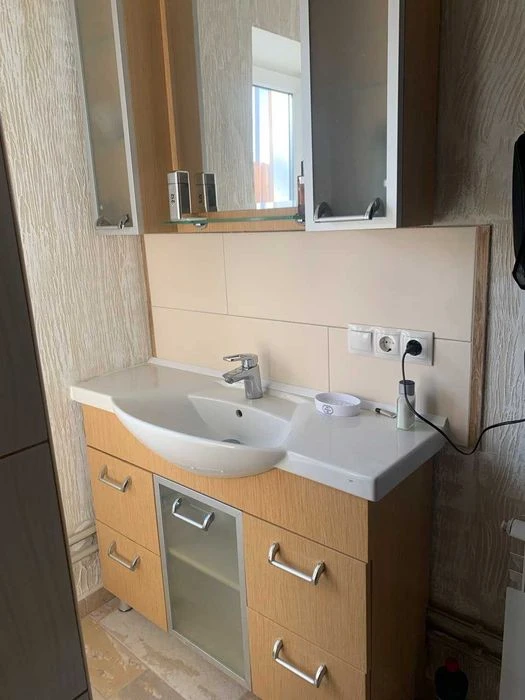 Продам дом ул. Печенежская. Возле Источника. 74 м2