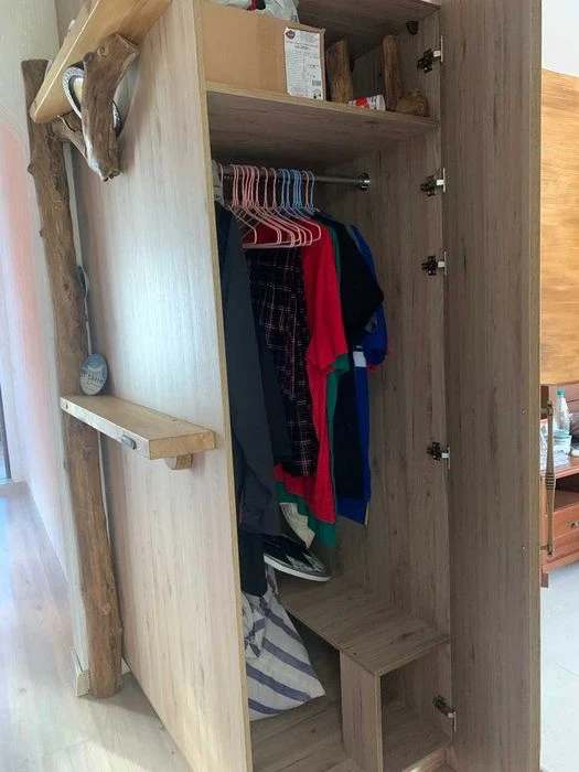 Продам дом ул. Печенежская. Возле Источника. 74 м2