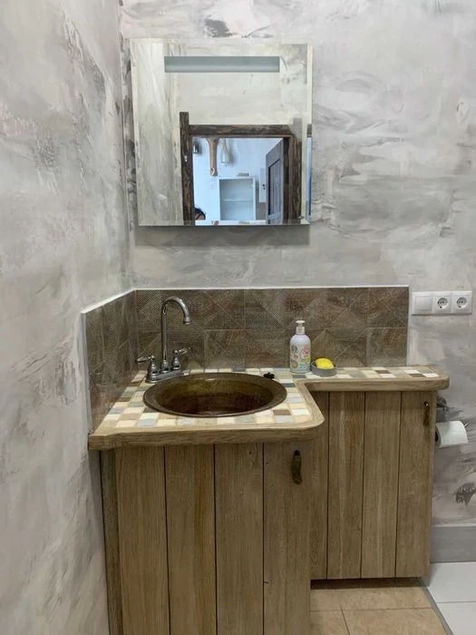 Продам дом ул. Печенежская. Возле Источника. 74 м2