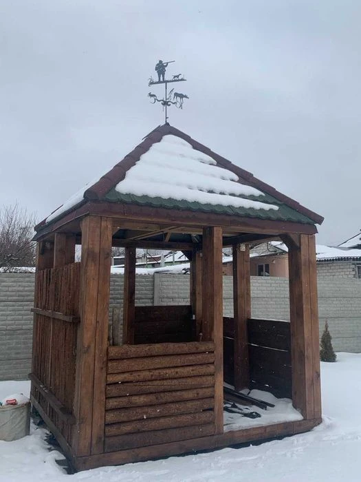 Продам дом ул. Печенежская. Возле Источника. 74 м2