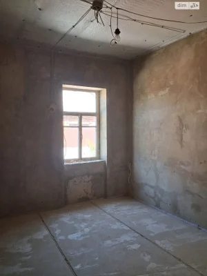 Продаж Частина будинку Слобідський
