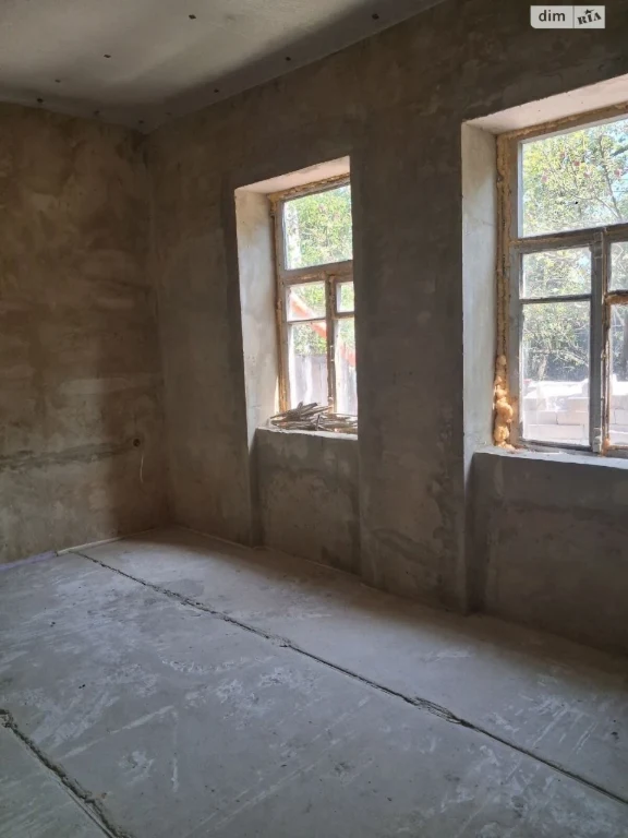 Продаж Частина будинку Слобідський