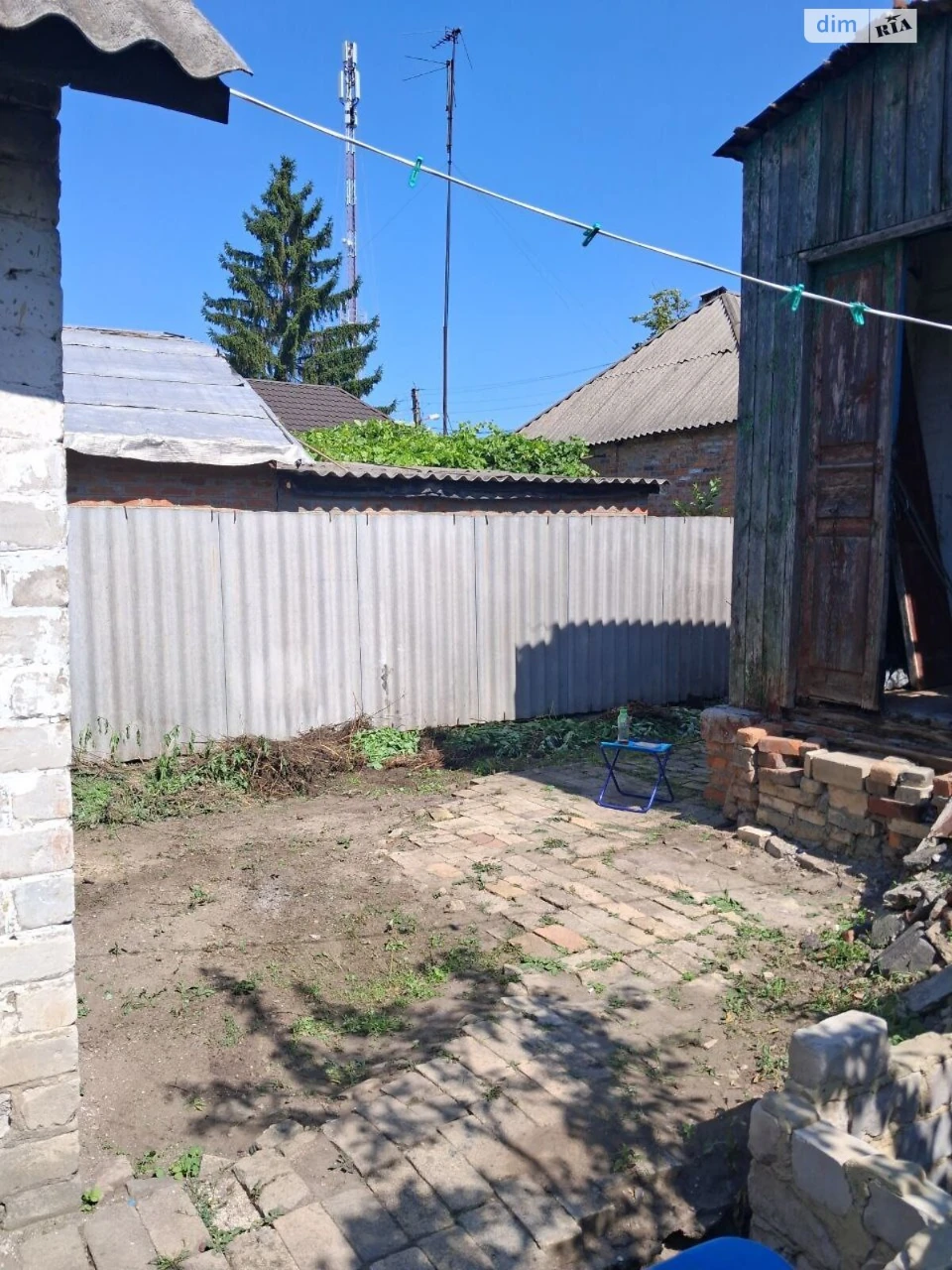 Продаж Частина будинку Слобідський