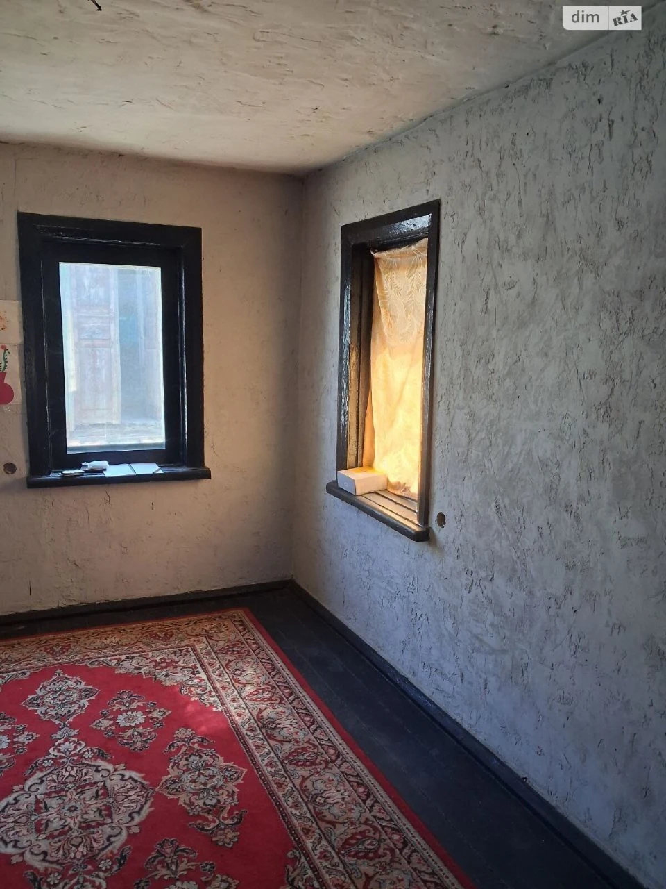 Продаж Частина будинку Слобідський