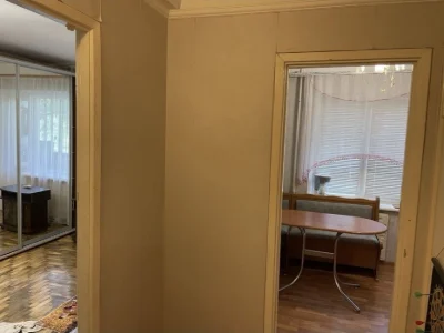 For sale 1 room apartment, Yuviveyny St., Khortytskyi district