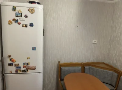 For sale 1 room apartment, Yuviveyny St., Khortytskyi district